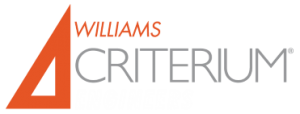 Criterium-Williams Engineers